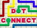 Gra Połącz punkty w Internecie Gra Połącz punkty w Internecie