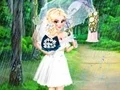 Gra Deszczowy Planer Ślubów Eli w Internecie Gra Deszczowy Planer Ślubów Eli w Internecie