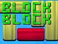 Gra Blok Blok w Internecie Gra Blok Blok w Internecie