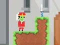 Gra Pixelkenstein Osman w Internecie Gra Pixelkenstein Osman w Internecie