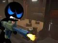 Gra Stickman Uzbrojony Zabójca Zimna Przestrzeń w Internecie Gra Stickman Uzbrojony Zabójca Zimna Przestrzeń w Internecie