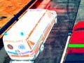 Gra Symulator Ratownika Medycznego 2021 w Internecie Gra Symulator Ratownika Medycznego 2021 w Internecie