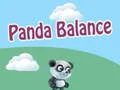 Gra Równowaga Pandy w Internecie