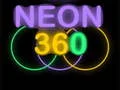 Gra Neon 360 w Internecie Gra Neon 360 w Internecie