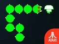 Gra Atari Stonoga w Internecie Gra Atari Stonoga w Internecie
