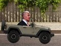 Gra Biden Weelie w Internecie Gra Biden Weelie w Internecie