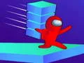 Gra Zamarznięty Jeździec - Superbohaterowie 3D w Internecie Gra Zamarznięty Jeździec - Superbohaterowie 3D w Internecie