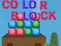 Gra Kolorowe bloki w Internecie Gra Kolorowe bloki w Internecie