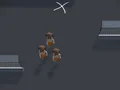 Gra Ucieczka z więzienia 3D w Internecie