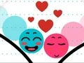 Gra Piłki Miłości: Burza Mózgów w Internecie Gra Piłki Miłości: Burza Mózgów w Internecie