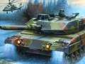 Gra Wartanks Układanka w Internecie Gra Wartanks Układanka w Internecie