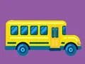 Gra Szaleńczy Skok Autobusem w Internecie Gra Szaleńczy Skok Autobusem w Internecie
