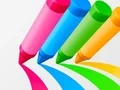 Gra Wyścig Ołówka 3D w Internecie Gra Wyścig Ołówka 3D w Internecie