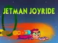 Gra Jetman Joyride w Internecie Gra Jetman Joyride w Internecie