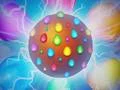 Gra Candy Crush w Internecie
