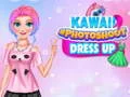Gra Kawaii #Sesja Zdjęciowa Stylizacja w Internecie Gra Kawaii #Sesja Zdjęciowa Stylizacja w Internecie