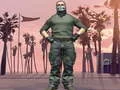 Gra Szalony Kierowca Najemnik GTA w Internecie