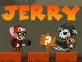 Gra Jerry w Internecie Gra Jerry w Internecie