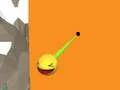 Gra Skok Pokey Balla w Internecie