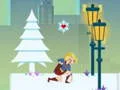 Gra Wonder Woman: Wojny o przetrwanie - MMORPG Avengers w Internecie