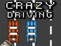 Gra Zwariowane Jazdy w Internecie Gra Zwariowane Jazdy w Internecie
