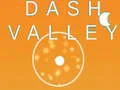 Gra Dolina Dash w Internecie Gra Dolina Dash w Internecie