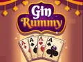 Gra Gin Rummy w Internecie Gra Gin Rummy w Internecie