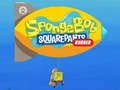 Gra Biegacz SpongeBob Kanciastoporty w Internecie