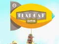 Gra FlapCat Steampunk w Internecie Gra FlapCat Steampunk w Internecie