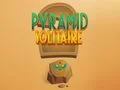 Gra Piramidowy Solitaire 2 w Internecie