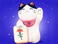 Gra Mahjong Solitaire w Internecie