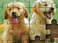 Gra Puzzle w Internecie Gra Puzzle w Internecie