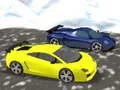 Gra Bitwa Drag Racing w Internecie Gra Bitwa Drag Racing w Internecie