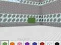 Gra DoodleCube.io w Internecie Gra DoodleCube.io w Internecie