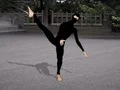 Gra Akademia Ninja w Internecie Gra Akademia Ninja w Internecie