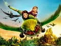 Gra Epicka Kolekcja Puzzli w Internecie Gra Epicka Kolekcja Puzzli w Internecie