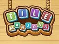 Gra Płytki Mahjong w Internecie