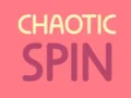Gra Chaotyczny Spin w Internecie Gra Chaotyczny Spin w Internecie