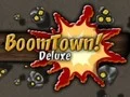 Gra BoomTown! Deluxe w Internecie