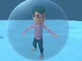 Gra Bitwa Zorb w Internecie Gra Bitwa Zorb w Internecie