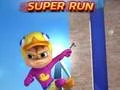 Gra Alvin Super Bieg w Internecie Gra Alvin Super Bieg w Internecie