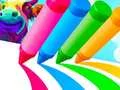 Gra Pencil Rush Online w Internecie Gra Pencil Rush Online w Internecie