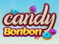 Gra Cukierek Bonbon w Internecie Gra Cukierek Bonbon w Internecie