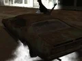 Gra Drift Z w Internecie Gra Drift Z w Internecie