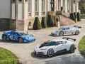 Gra Puzzle Bugatti Centodieci w Internecie Gra Puzzle Bugatti Centodieci w Internecie