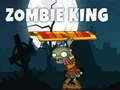 Gra Król Zombie w Internecie Gra Król Zombie w Internecie