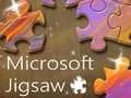 Gra Microsoft Puzzle w Internecie Gra Microsoft Puzzle w Internecie