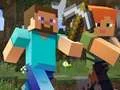 Gra Minecraft Ukryte Przedmioty w Internecie Gra Minecraft Ukryte Przedmioty w Internecie