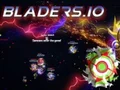 Gra Bladerzy.io w Internecie Gra Bladerzy.io w Internecie