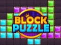 Gra Puzzle Blokowe w Internecie Gra Puzzle Blokowe w Internecie